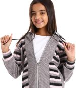 ⁦ملابس للبنات من سيزر⁩ - الصورة ⁦3⁩