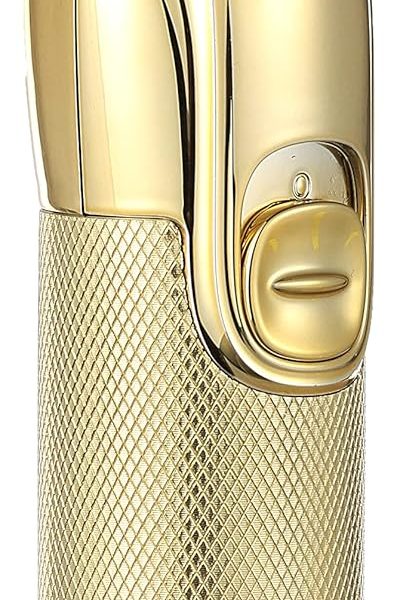 في جي آر V900 مجموعة منتجات الحلاقة الاحترافية اللاسلكية لقص الشعر بشحن USB، من فى جى ار