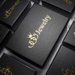 ⁦555 جوليري سوار من الستانلس ستيل قابل للتمدد للرجال والنساء, معدن⁩ - الصورة ⁦7⁩