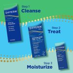 ⁦ديفرين غسول للبشرة 118 مل⁩ - الصورة ⁦6⁩