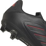 ⁦حذاء كوبا بيور 3 كلوب ثابت/متعدد الأرضية للأطفال من الجنسين للبالغين من الجنسين من اديداس⁩ - الصورة ⁦5⁩