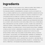 ⁦كريم للوجه من ميديكيوب لترطيب البشرة بعمق وتحسين مرونتها وتوحيد لونها، مناسب للبشرة الجافة، 50 مل⁩ - الصورة ⁦6⁩