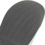 ⁦شبشب اديليت شاور من اديداس، مناسب للبالغين من الجنسين⁩ - الصورة ⁦5⁩