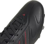 ⁦حذاء كوبا بيور 3 كلوب ثابت/متعدد الأرضية للأطفال من الجنسين للبالغين من الجنسين من اديداس⁩ - الصورة ⁦4⁩