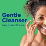 ⁦ديفرين غسول للبشرة 118 مل⁩ - الصورة ⁦3⁩