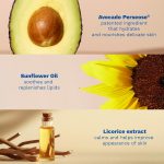 ⁦كريم مرطب للوجه للأطفال ستيلاتوبيا من موستيلا، 40 مل⁩ - الصورة ⁦5⁩