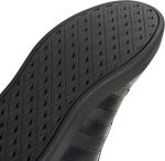 ⁦حذاء بريك نت سليك للنساء من اديداس⁩ - الصورة ⁦7⁩