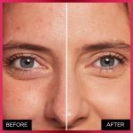 ⁦خافي عيوب انفياليبل مور ذان كونسيلر مقاوم للماء بتغطية كاملة من لوريال باريس، درجة لون 329 كاشو⁩ - الصورة ⁦4⁩