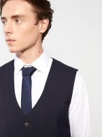 ⁦LC واكيكي فيست كلاسيكي بقصة ضيقة للرجال⁩ - الصورة ⁦5⁩