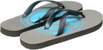 ⁦OX boys OX-S-black Flip-Flop⁩ - الصورة ⁦2⁩