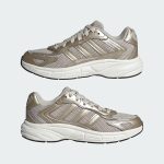 ⁦حذاء اكليبتيكس 2000 للنساء من اديداس⁩ - الصورة ⁦4⁩