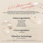 ⁦Axis-Y Spot the Difference Blemish Treatment 15 ml⁩ - الصورة ⁦7⁩