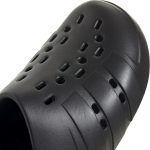 ⁦اديداس صندل رياضي برباط من اديليت⁩ - الصورة ⁦6⁩