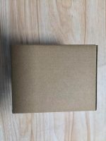 ⁦كابل طاقة C7 بطول 3 م بدبوسين بقابس أوروبي إلى رقم 8، سلك طاقة لأجهزة تلفزيون سامسونج وفيليبس وال جي وسوني وبلاي ستيشن 4 وبلاي ستيشن 3 وشاشة الكمبيوتر والطابعة⁩ - الصورة ⁦9⁩