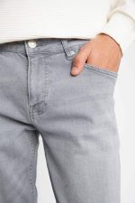 ⁦بدلة رياضية للنساء من ديفاكتو، B3103AX⁩ - الصورة ⁦6⁩