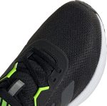 ⁦حذاء جري جالاكسي 7 للرجال من اديداس⁩ - الصورة ⁦5⁩