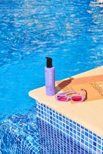 ⁦منظف من أفريل لإزالة التراكمات⁩ - الصورة ⁦3⁩