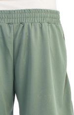 ⁦شورت رياضي بيل كارلو للرجال من جاك اند جونز⁩ - الصورة ⁦3⁩