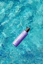 ⁦منظف من أفريل لإزالة التراكمات⁩ - الصورة ⁦4⁩