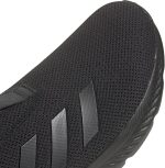 ⁦adidas Men CLOUDFOAM MOVE SOCK Running shoes⁩ - الصورة ⁦5⁩