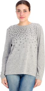 بلوزة كلاسيكية للنساء B5185AX من ديفاكتو