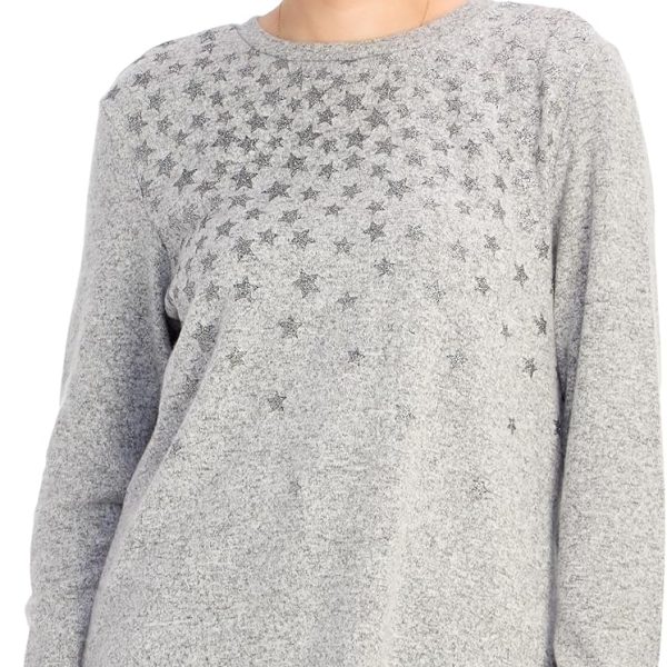 بلوزة كلاسيكية للنساء B5185AX من ديفاكتو