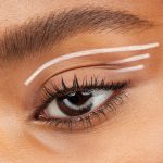 ⁦قلم تحديد العين جل ستاي اند بلاي 03 من ايسنس⁩ - الصورة ⁦6⁩