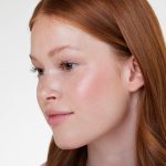 ⁦بودرة خدود اسينس بيبي جوت 30⁩ - الصورة ⁦5⁩