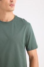 DeFacto Mens E1091AX Modern (pack of 1) - الصورة 5