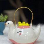 براد البطابيط الذهبي - من جينيريك