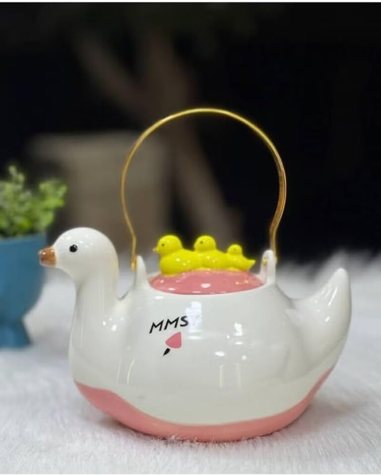 براد البطابيط الذهبي - من جينيريك