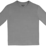 Dice Boys DKB415/02 W17 Base Layer Top (pack of 4)