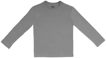 Dice Boys DKB415/02 W17 Base Layer Top (pack of 4)