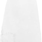 Dahab Womens Underwear Long Half Slip