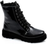 Xo Style, Xo Style 1200, womens