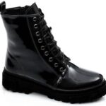 Xo Style, Xo Style 1200, womens