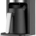 Sokany SK-0137 Sokany Coffee Machine 250ml 550W