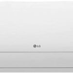 .بقوة 3 حصان ،S4-Q24K23AD تكييف انفرتر نظام سبليت تبريد فقط