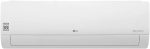 .بقوة 3 حصان ،S4-Q24K23AD تكييف انفرتر نظام سبليت تبريد فقط