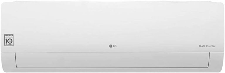 .بقوة 3 حصان ،S4-Q24K23AD تكييف انفرتر نظام سبليت تبريد فقط
