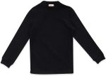 Carrot Unisex Kids Thermal Pajamas - الصورة 2