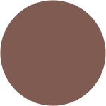 ⁦قلم العيون لونج لاستنج من إيسينس 02 بلون هوت شوكلت أو ب المتوافرة 24695 ايسنس غير لامع متعدد الألوان⁩ - الصورة ⁦3⁩