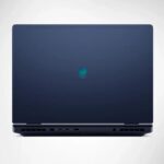 لاب توب ألعاب 2025 الين وير 16 أورورا وانتل 10- نواة 7 240H وانفيديا جي فورس RTX 5060 8 جيجابايت و32 جيجابايت DDR5 1 تيرابايتSSD و16 بوصة وويندوز 11 وواي فاي وبلوتوث وإضاءة خلفية من ديل أزرق انديجو - الصورة 5
