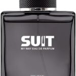 عطر سويت للرجال من ماي واي