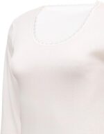 C&k For Women Long Sleeve Undershirt - الصورة 3