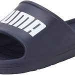 PUMA Unisex Unisex Divecat V2 Lite Slide Retail AVS 2024 Sandal