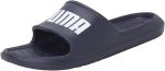 PUMA Unisex Unisex Divecat V2 Lite Slide Retail AVS 2024 Sandal
