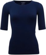 Carina Women Short Sleeve Shirt Shirt