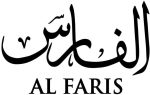 او دي بارفان الفارس للرجال من عربيات، 100 مل - الصورة 5