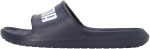 ⁦PUMA Unisex Unisex Divecat V2 Lite Slide Retail AVS 2024 Sandal⁩ - الصورة ⁦2⁩